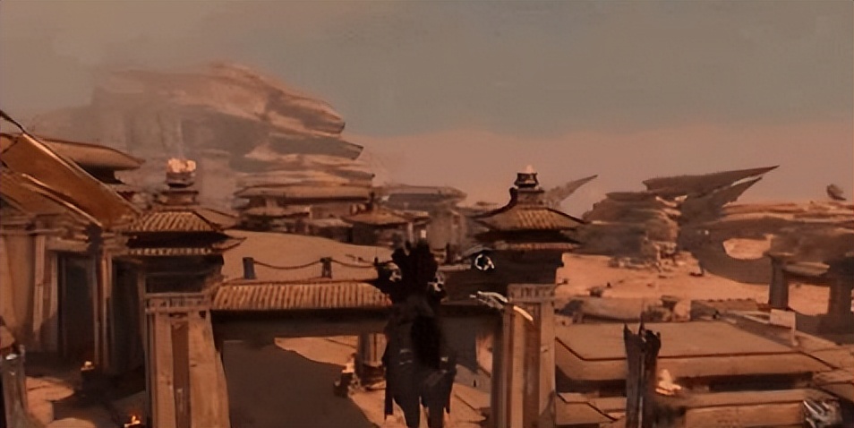 四十平室内儿童游乐场推荐,室内游乐场和住宿一体的在哪