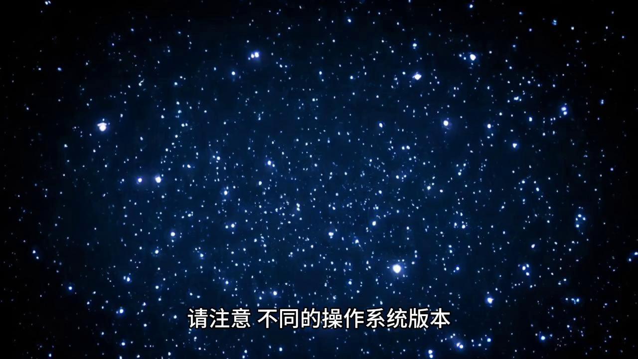 电脑硬盘驱动怎么下载,电脑硬盘系统如何放到u盘