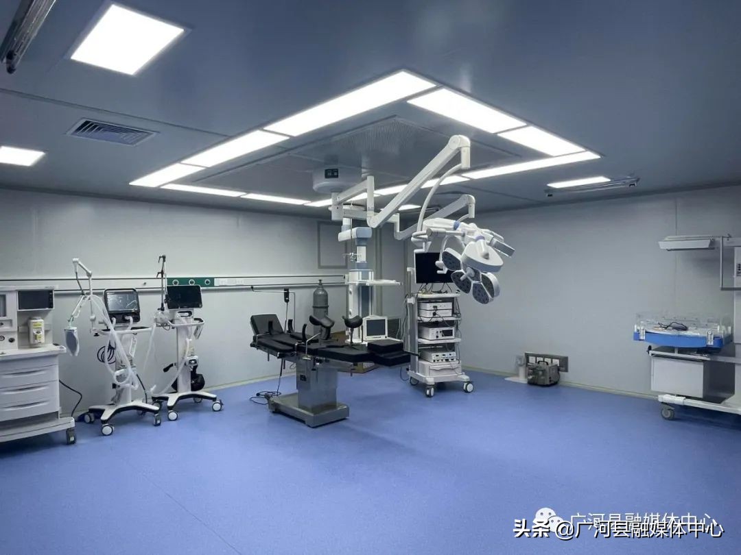 广河县妇幼保健院电话号码,广河妇幼保健院怎么样