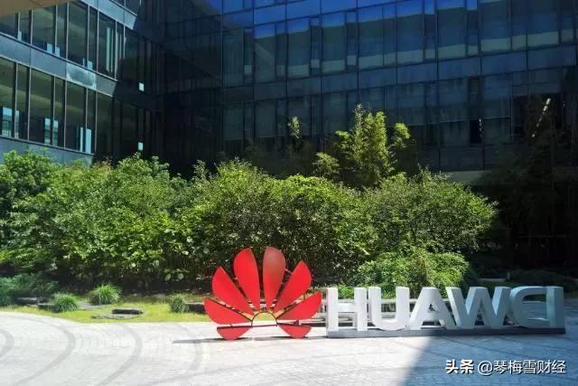 中金公司员工薪酬112亿,中金人均3019薪酬