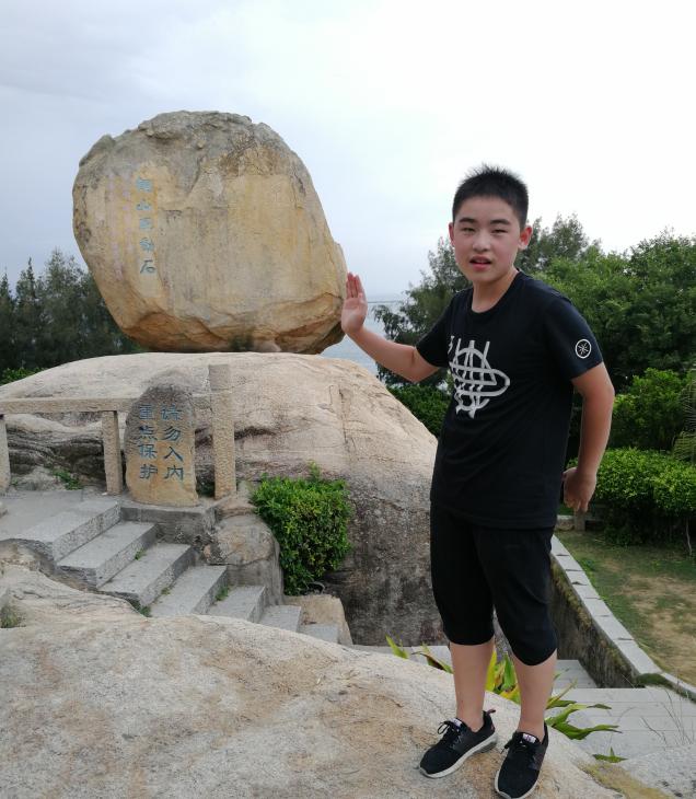 行万里路胜读万卷书下一句怎么说,行万里路胜读万卷书出处原话