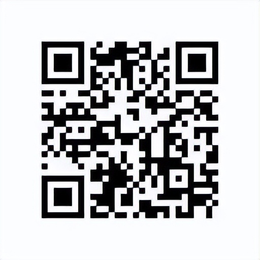 成都新学校招聘,成都多校发出招聘信息