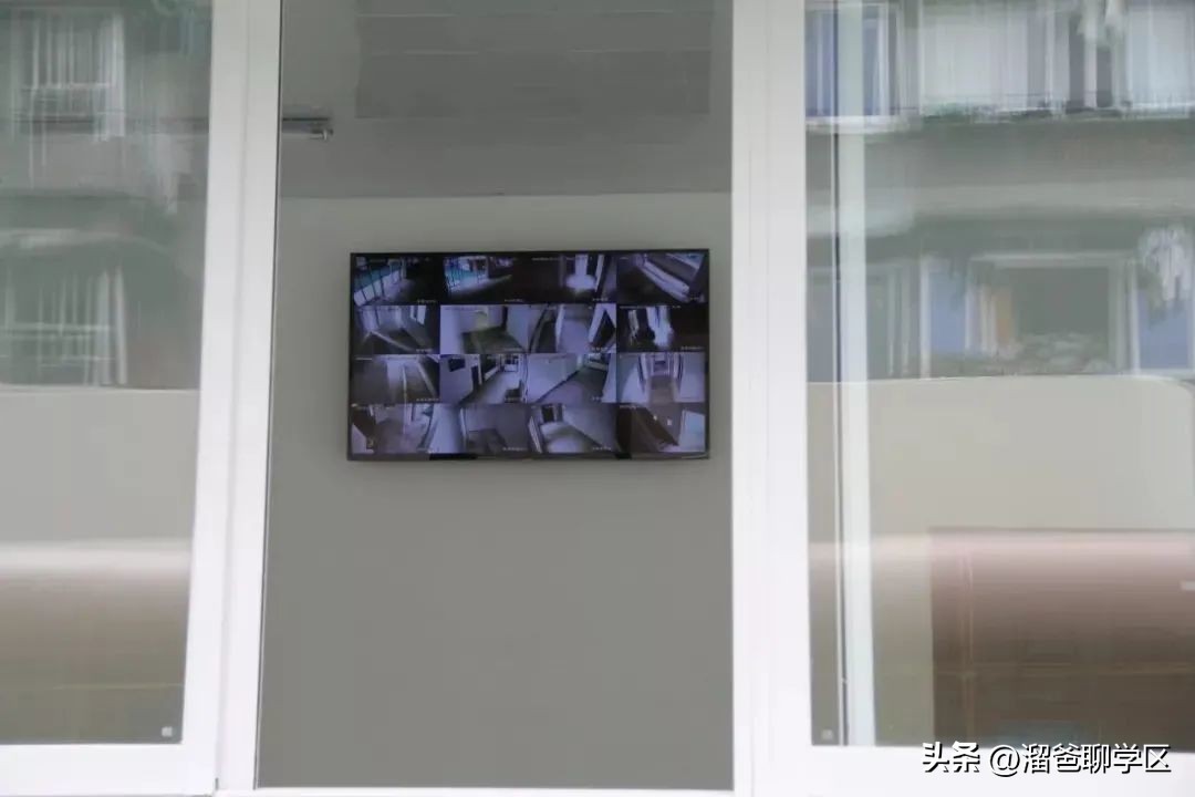 一校三区→一校五区？从不设分校的“金花学校”要爆发？