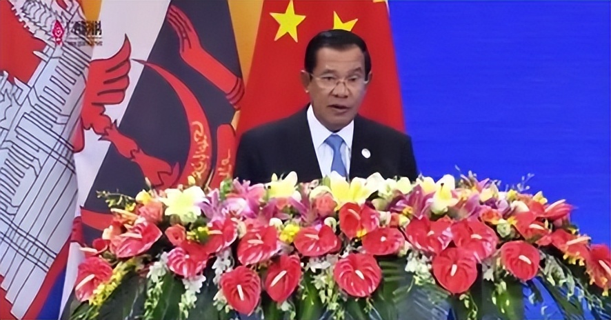 在国外超市看到中国商品什么感受,在国外超市看到中国食品