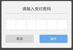 哪一台手机价格便宜,95万一部手机