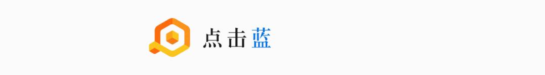 亏损802亿，负债4.4万亿，风吹过半夏，能否吹向钢铁行业的春天？