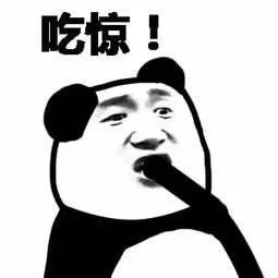 盗窃作案手法有哪些,新型盗窃手段请大家注意