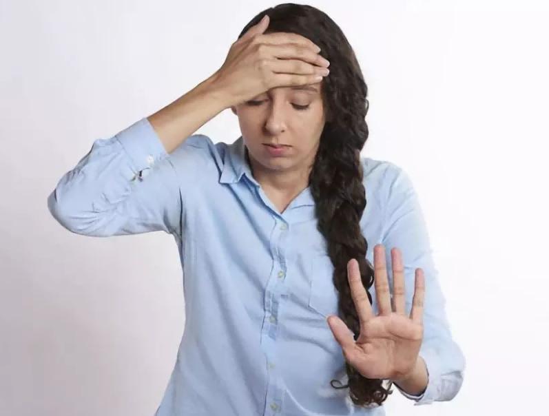 两三块钱一瓶的维生素b2有用吗,几块钱维生素b2功效与作用