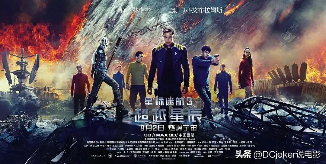 好莱坞动作电影十大巅峰之作,好莱坞电影的代表人物及作品