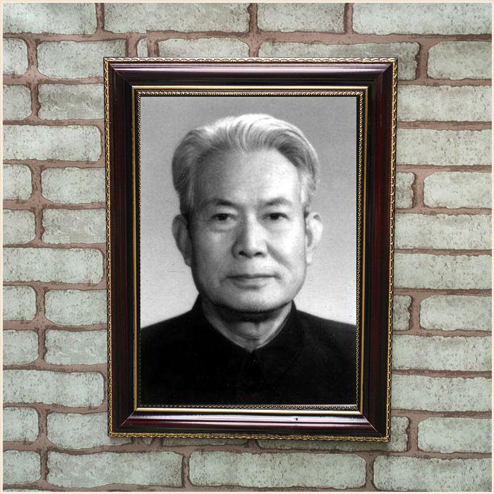 人去世后能留照片吗,人去世后可以保留照片吗