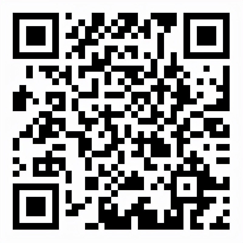 佛山桂城普工招聘,佛山广州月薪1万的工作招聘