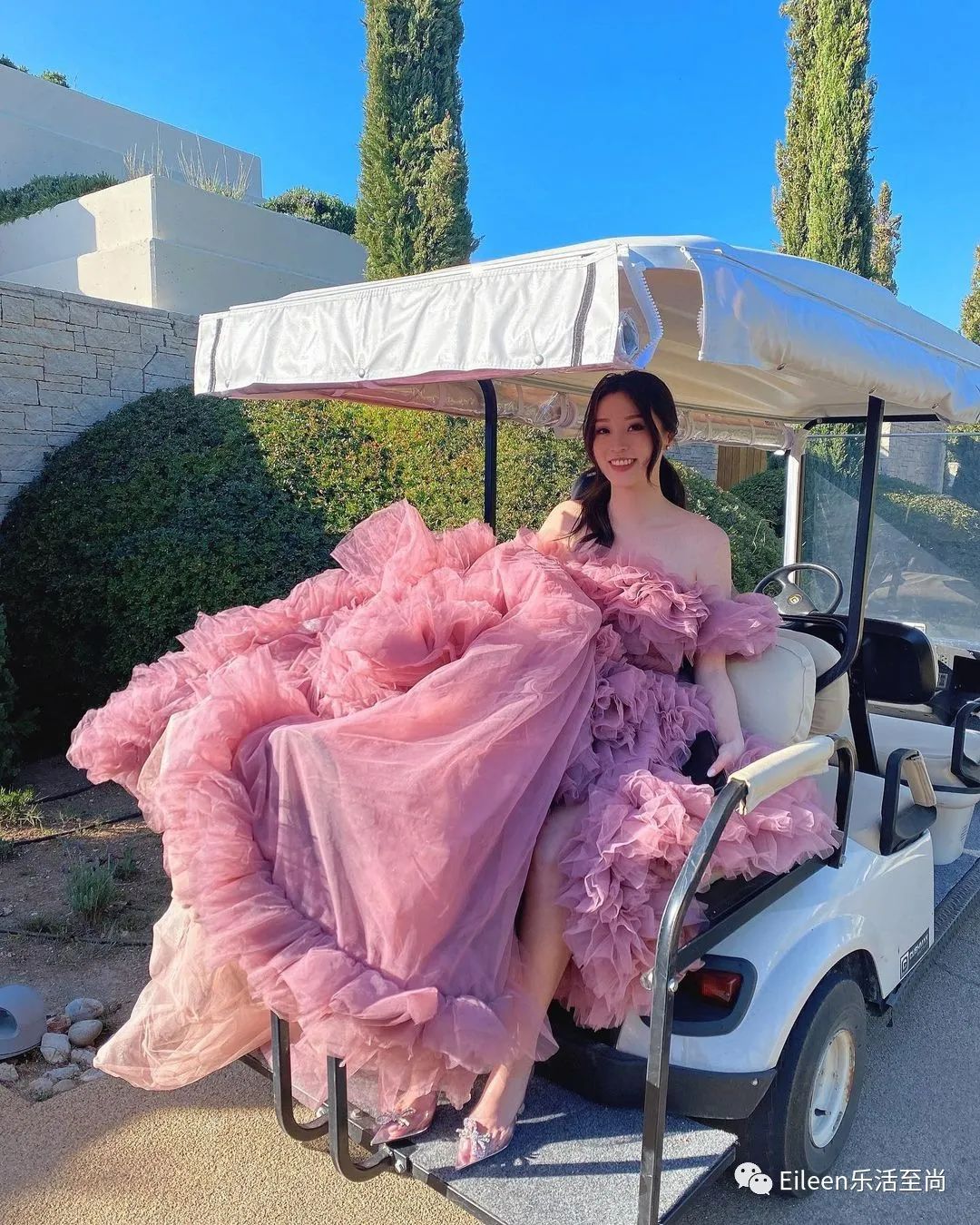 还没结婚就过上了家庭主妇的生活,还没结婚就过上了婚后的生活