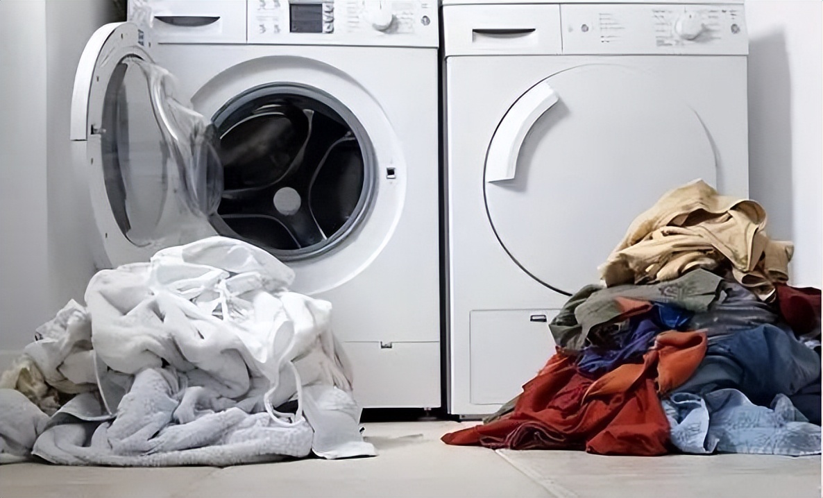 1月22日大年初一，正月牢记1*禁大**忌，3大风俗，来年财旺福气旺