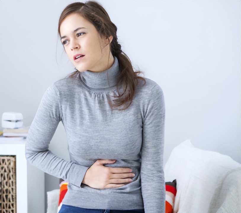 香砂养胃丸的功效价位,香砂养胃丸治疗脾胃虚寒效果好