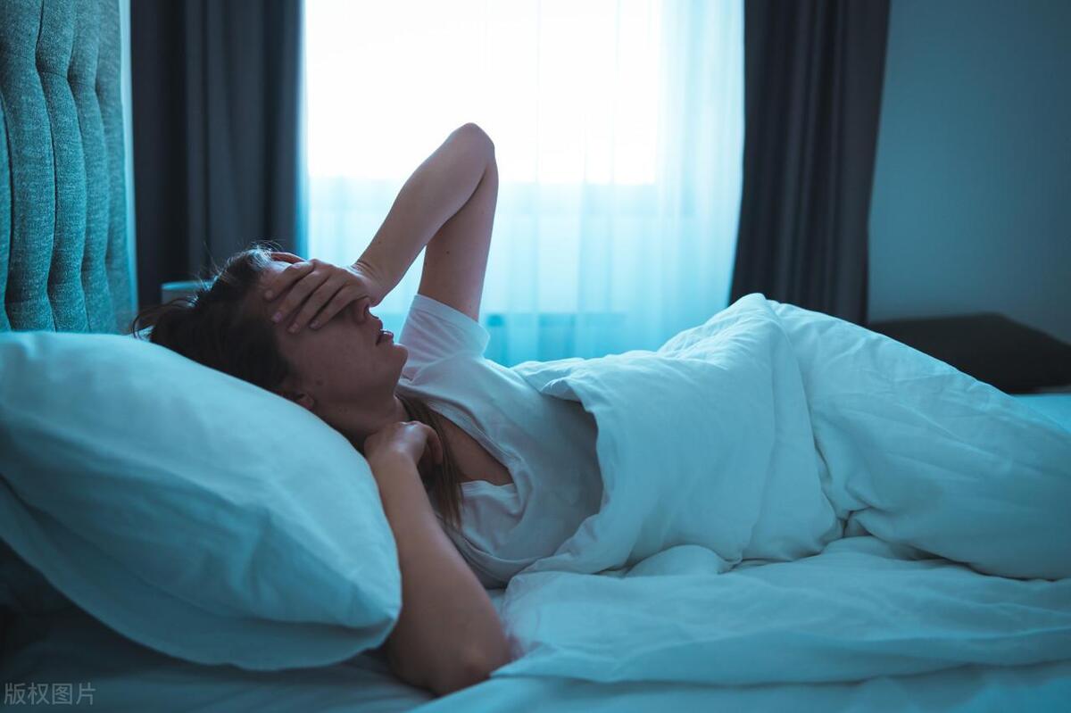 脾胃虚百病生中医教你健脾养胃,健脾的药为什么又说脾虚慎用