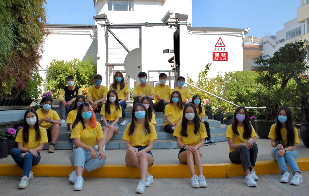 香港学费低的国际学校,香港top6大学