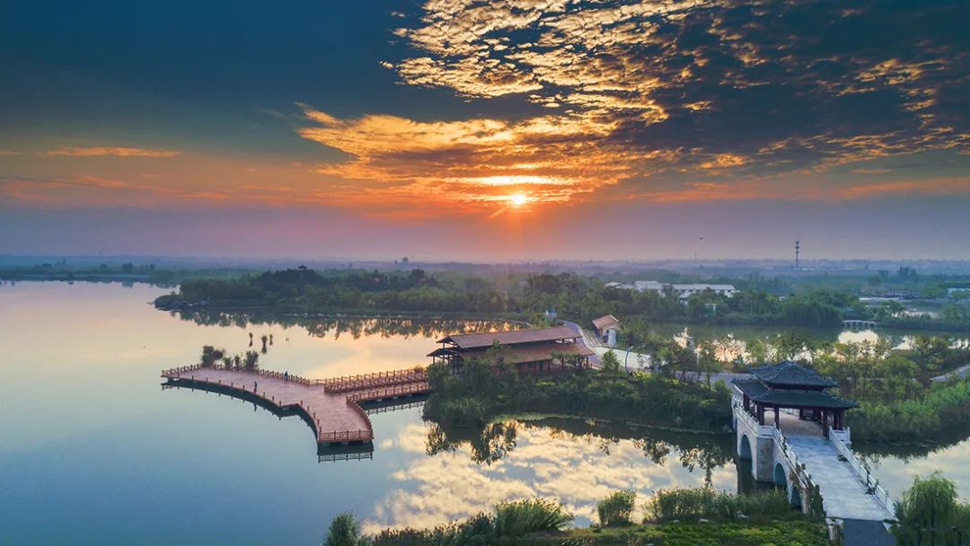 淄博文旅有潜力吗,淄博转型旅游城市