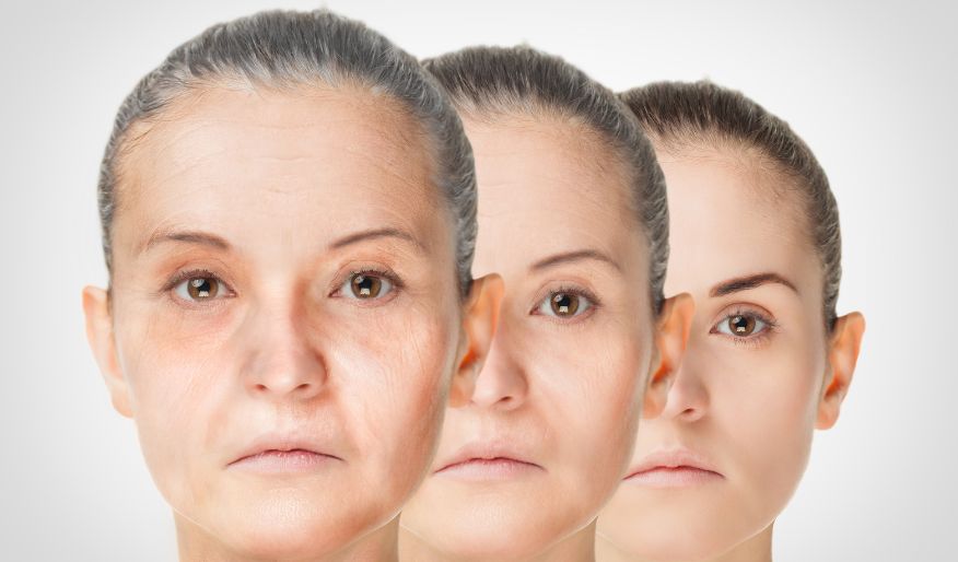 功能性食品误区重重，如何辨别市面如KOKOGOOD新功能食品