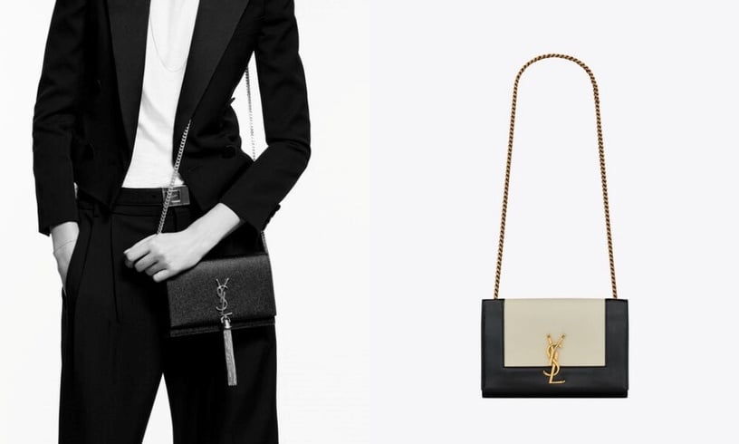 ysl十大必买色号1966,ysl十大必买单品