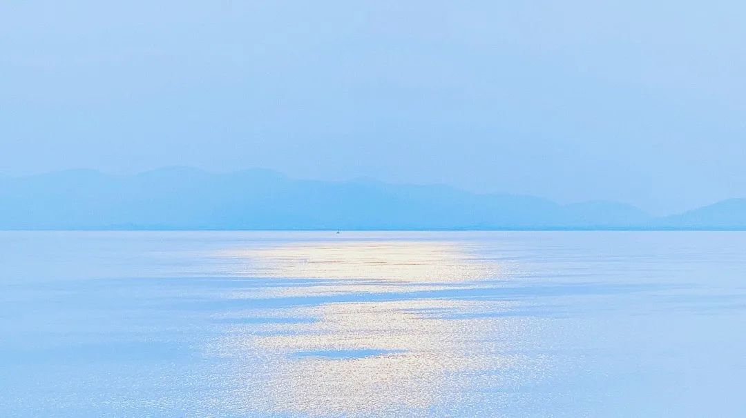 苏州秋冬打卡景点推荐,苏州人少景美的小众旅行地