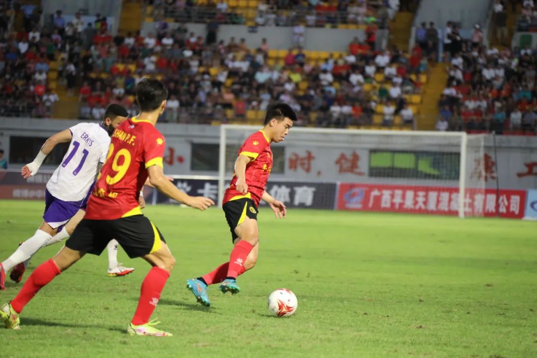 中甲第12轮广州队换帅后两连胜,中甲第十四轮战报出炉