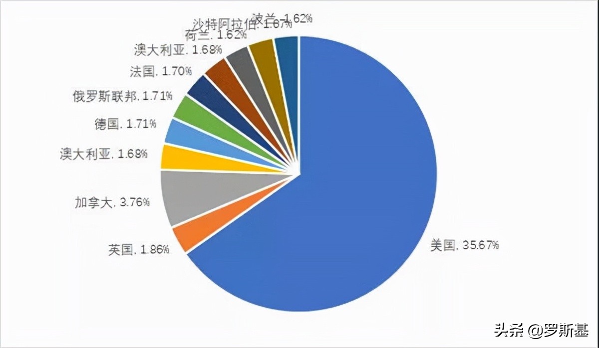 诸神之战手游哪个门派强,诸神之战游戏排行榜