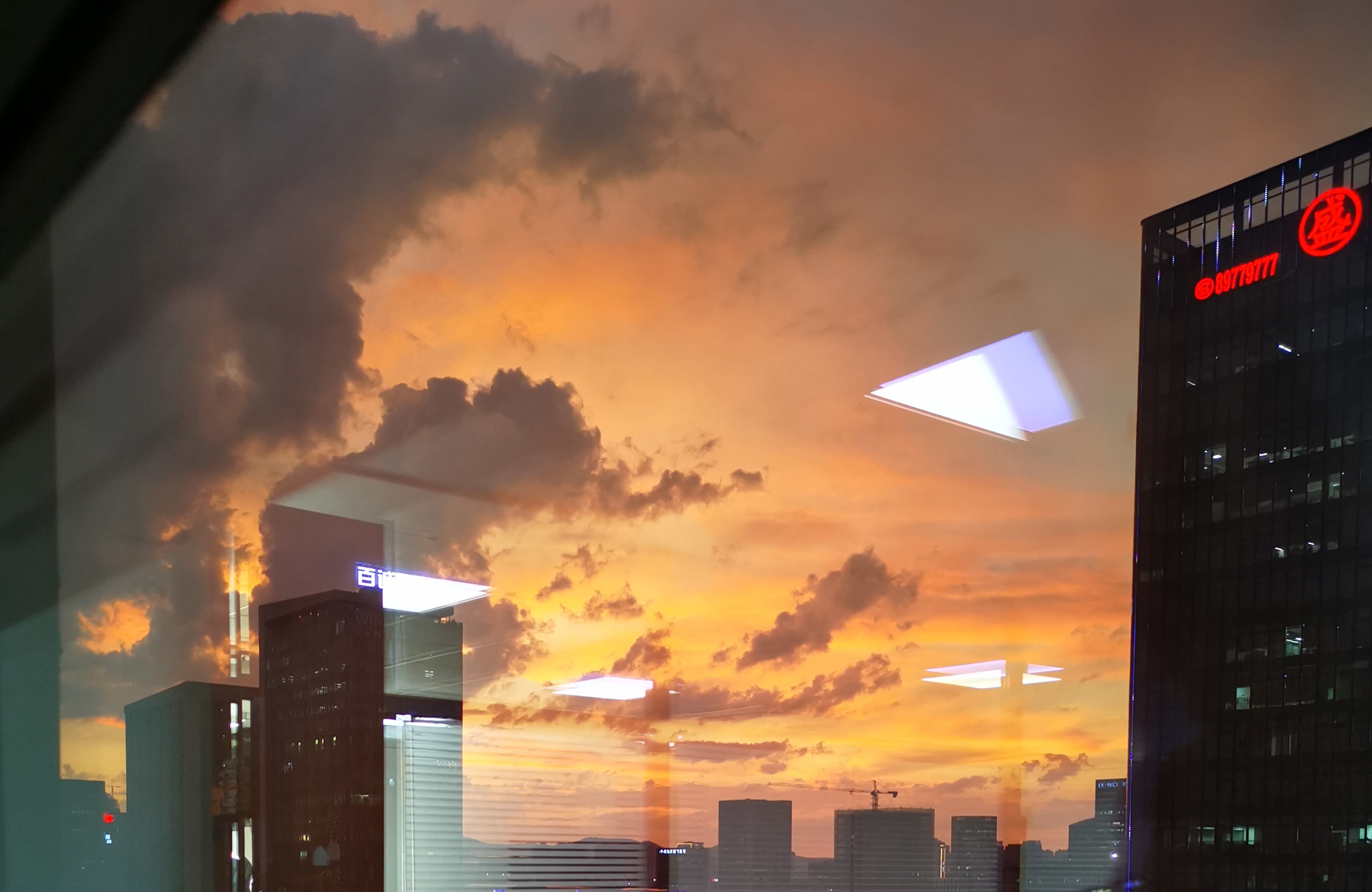 奥佳华按摩椅og7508评测,按摩椅奥佳华7508与7306哪个好