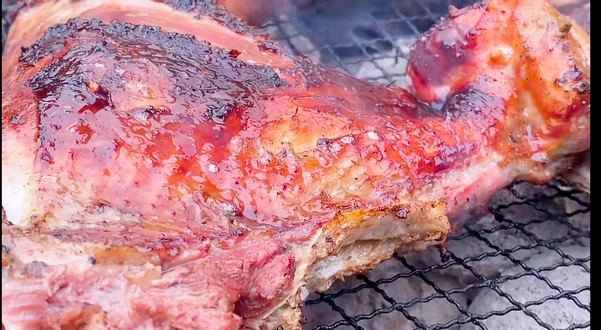 尼泊尔：铁打的别墅 流水的网红 你方唱罢我登场 分分合合又一年