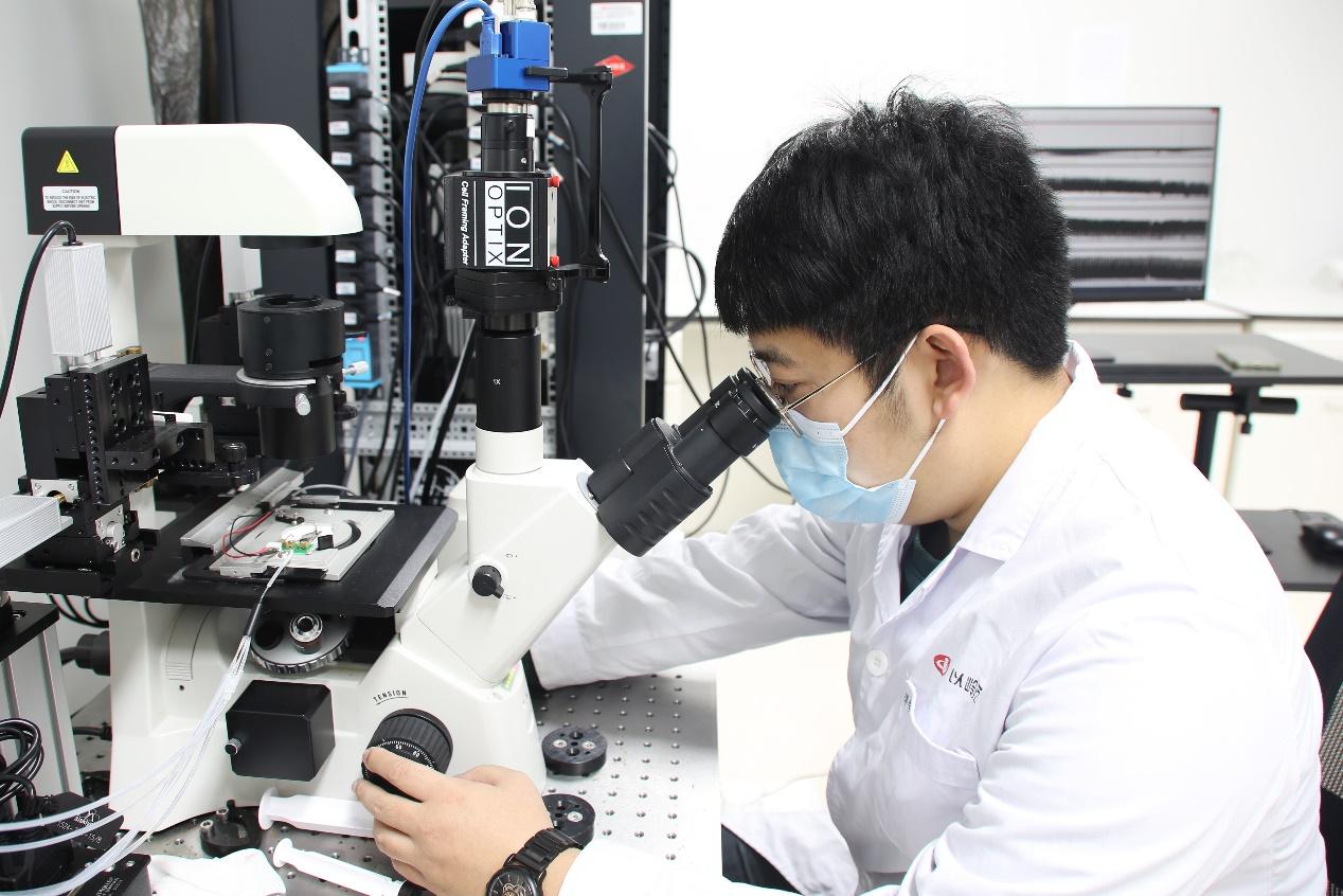 怎样助推中医药的传承创新与发展,中医药传承创新核心要素