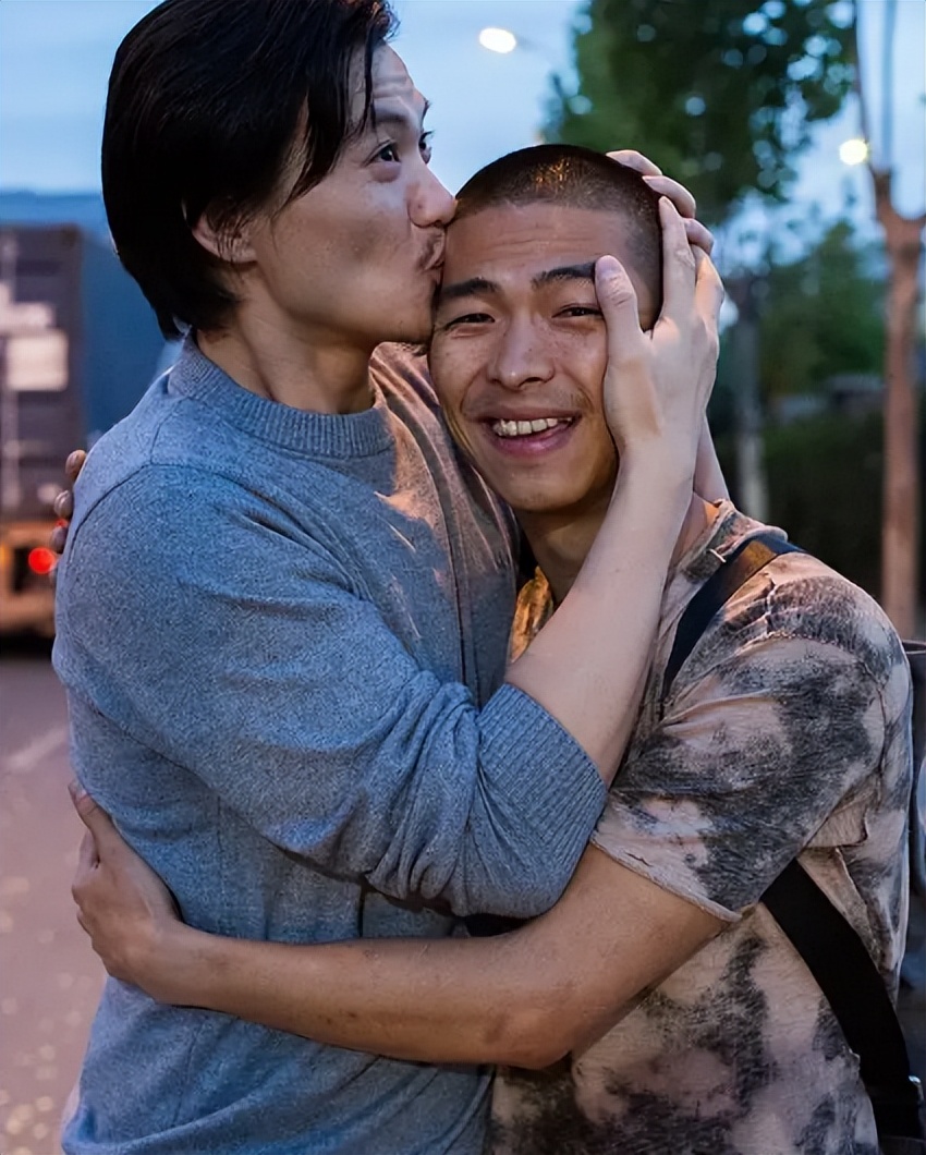 时隔四年之后重看《我不是药神》，才发现这些细节