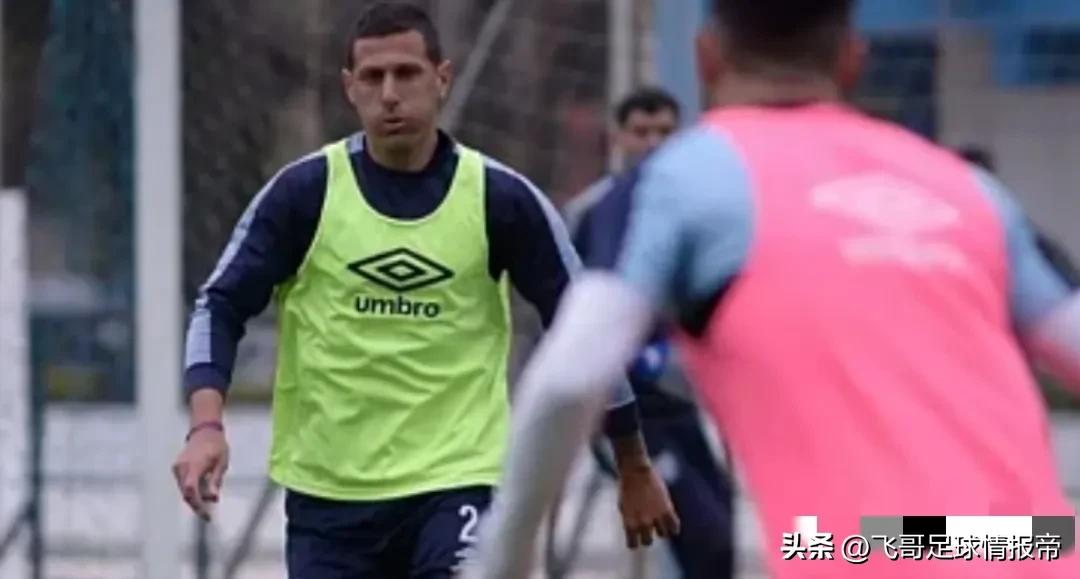 情报|丹麦超维堡VS中日德兰中日德兰建队25周年，这场拼了!