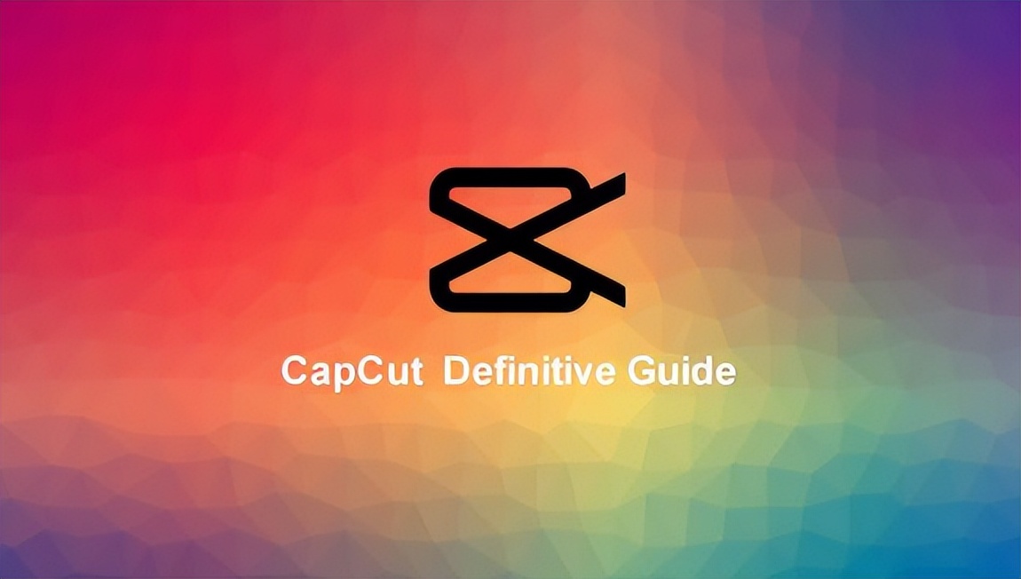 互联网发源地被“偷家”，中国APP霸榜美国