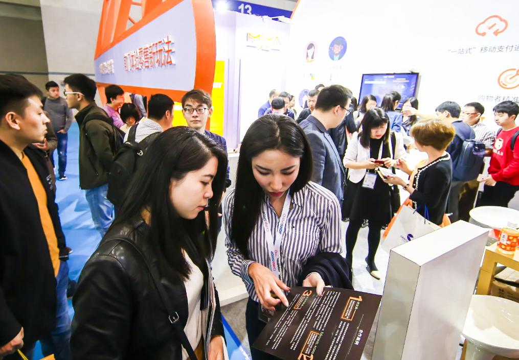 什么是类金融经营模式,类金融模式融资优缺点