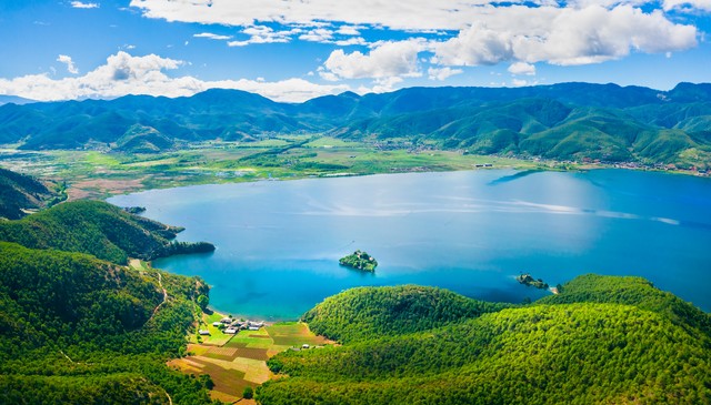 情态动词havedone用法,情态动词havedone的用法总结