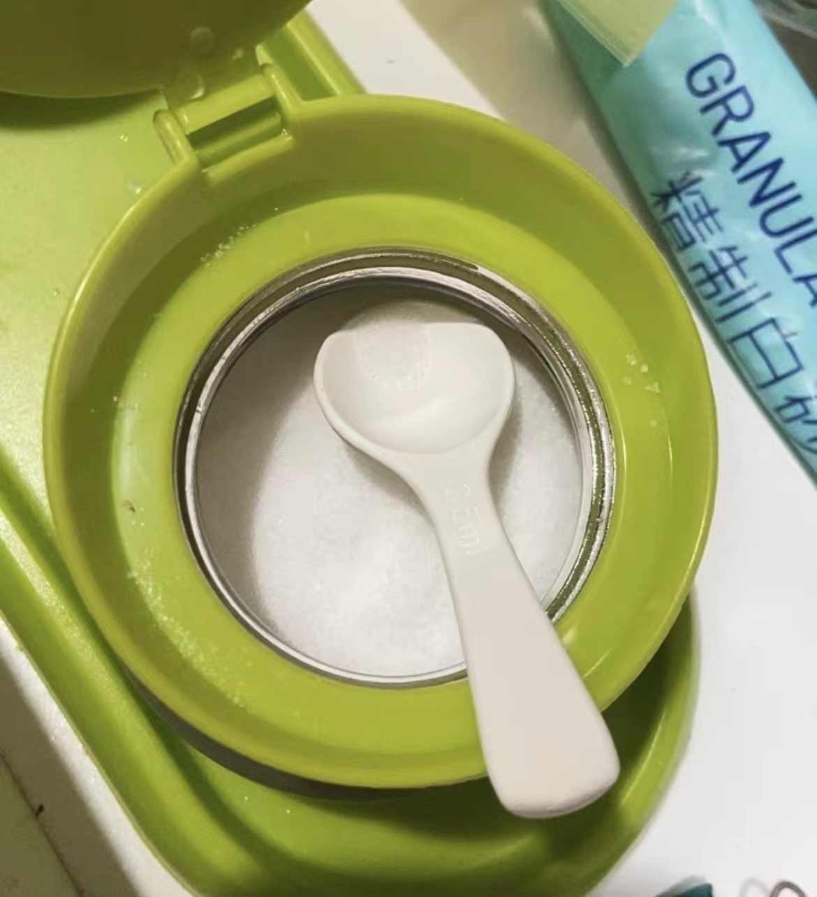 实体店里“尴尬”的9个用品,明明很实用,大家却都不懂