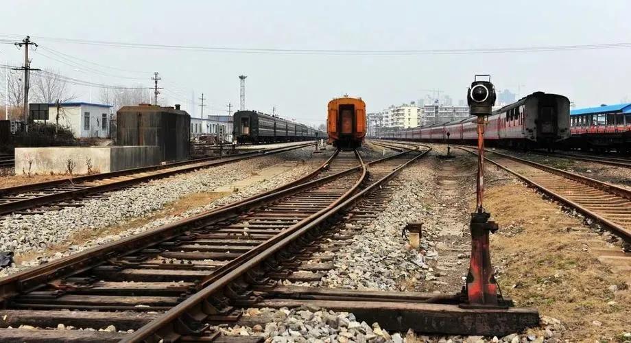 武汉四美塘公园开园了吗,四美塘公园和武昌生态文化长廊