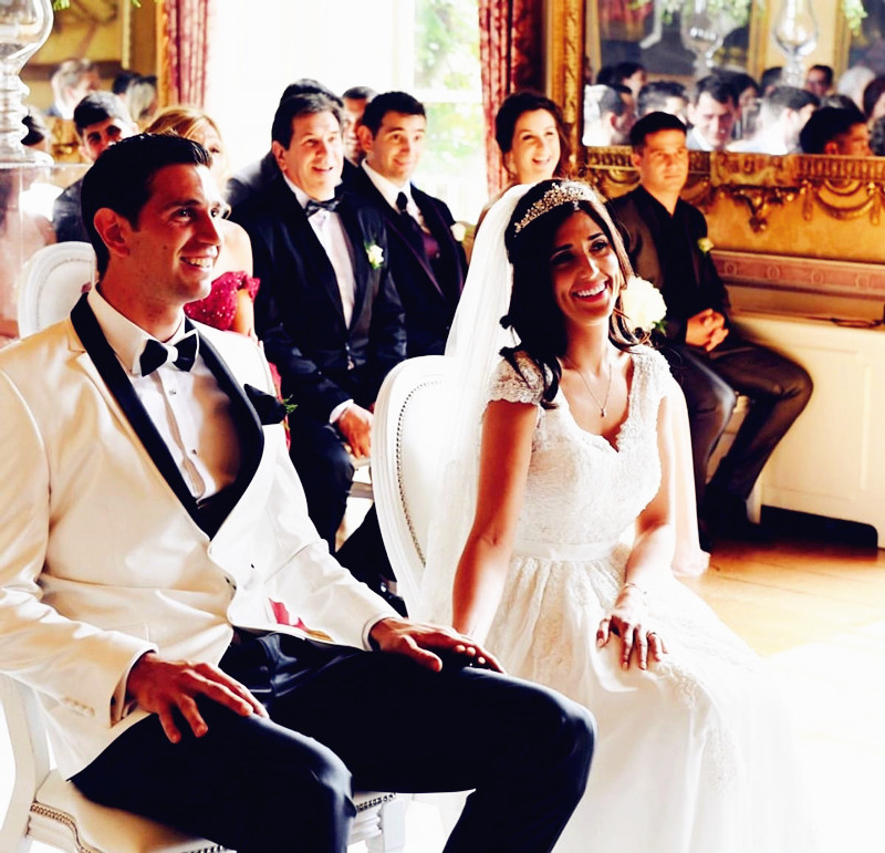 阿根廷门将马丁内斯身价涨没涨,阿根廷门将马丁内斯的家庭