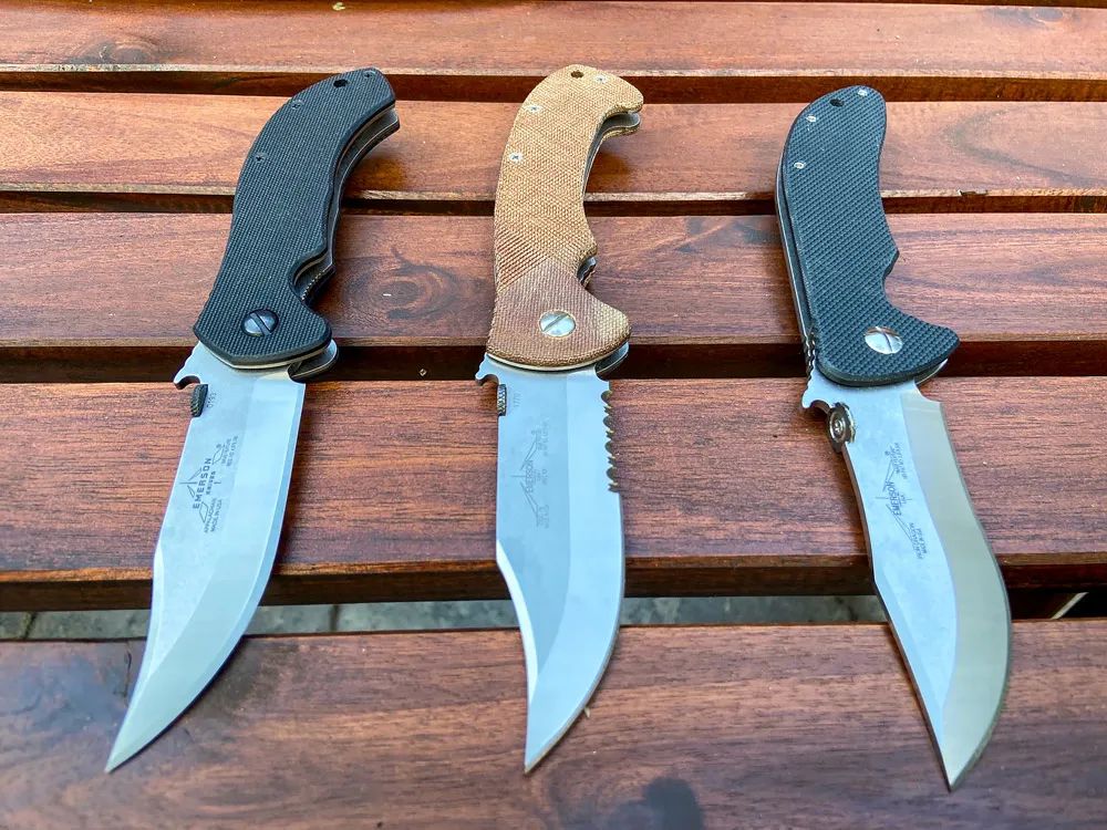 艾默生emerson,艾默生努力奋斗