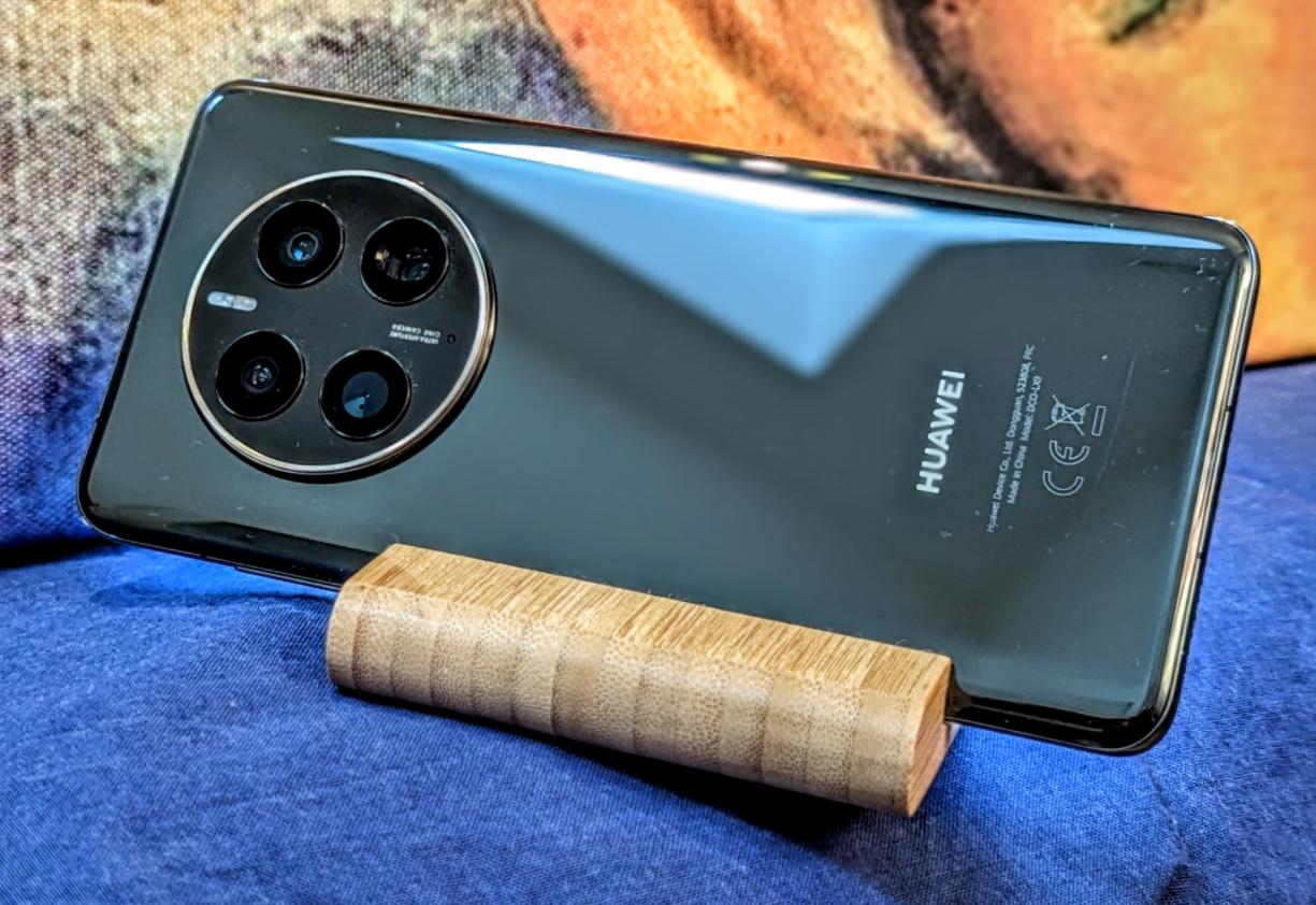 2023年华为手机哪款性能最好,华为手机推荐2023年性价比高的