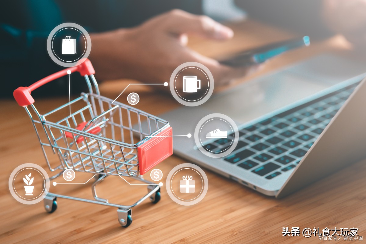 快消行业经销商招商新模式,快消品小企业如何生存