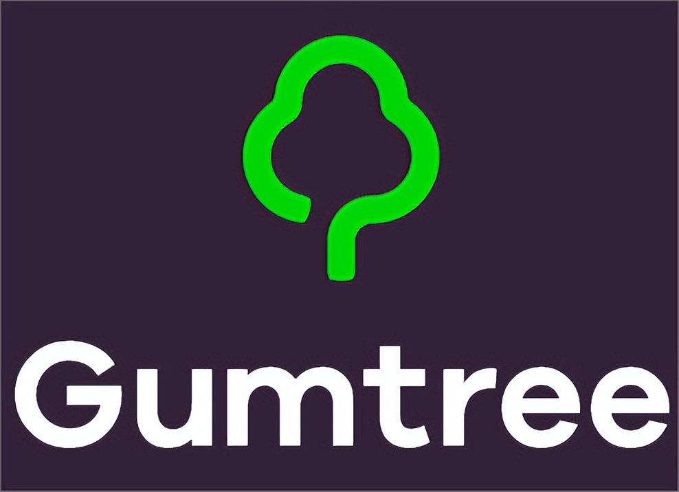 收藏贴,收藏贴纸