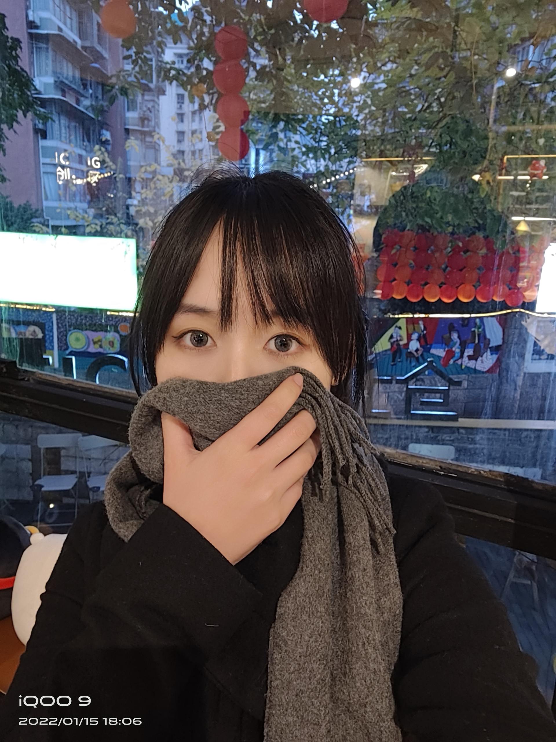 iqoo9体验怎么样,iqoo9系列全感操控探无止境