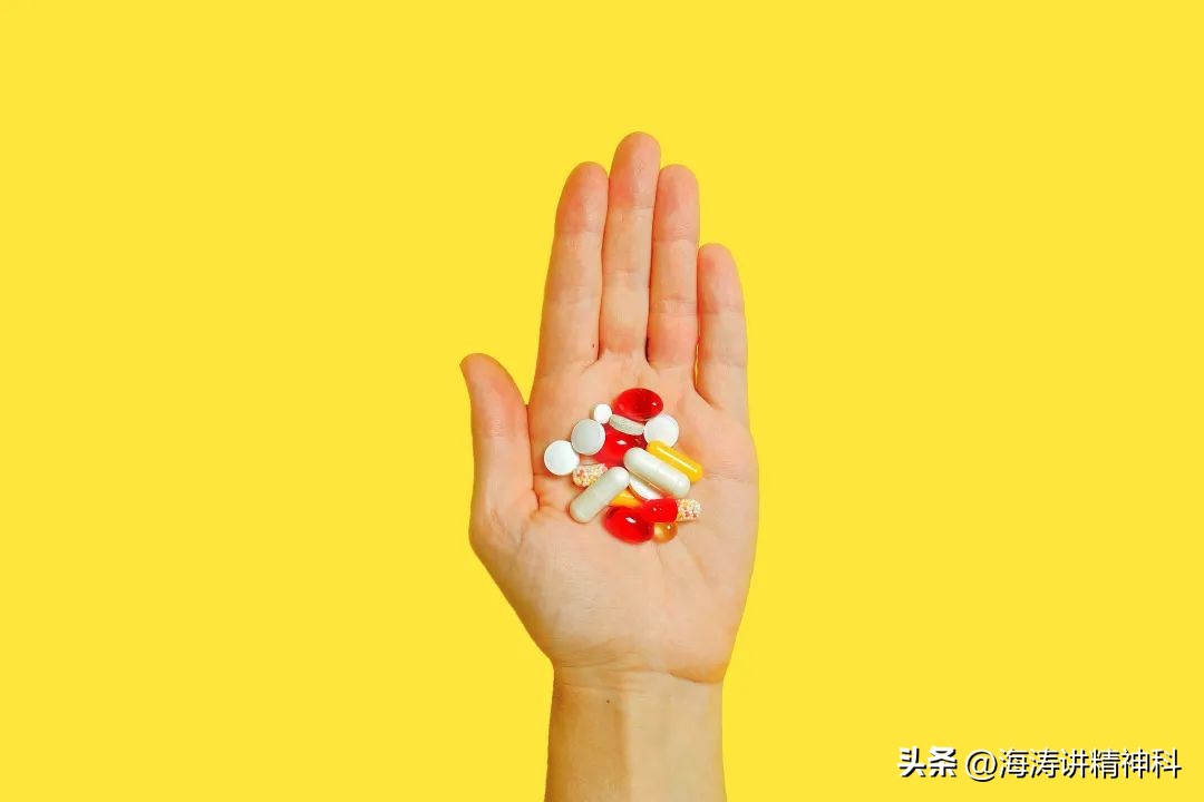 如何提高精神疾病患者的服药依从性？