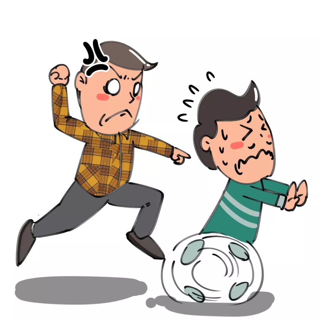 真实的上海IT圈:张江男vs漕河泾男