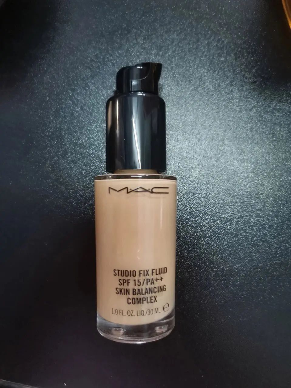 干皮夏季粉底液裸妆,干皮大牌粉底液闭眼冲