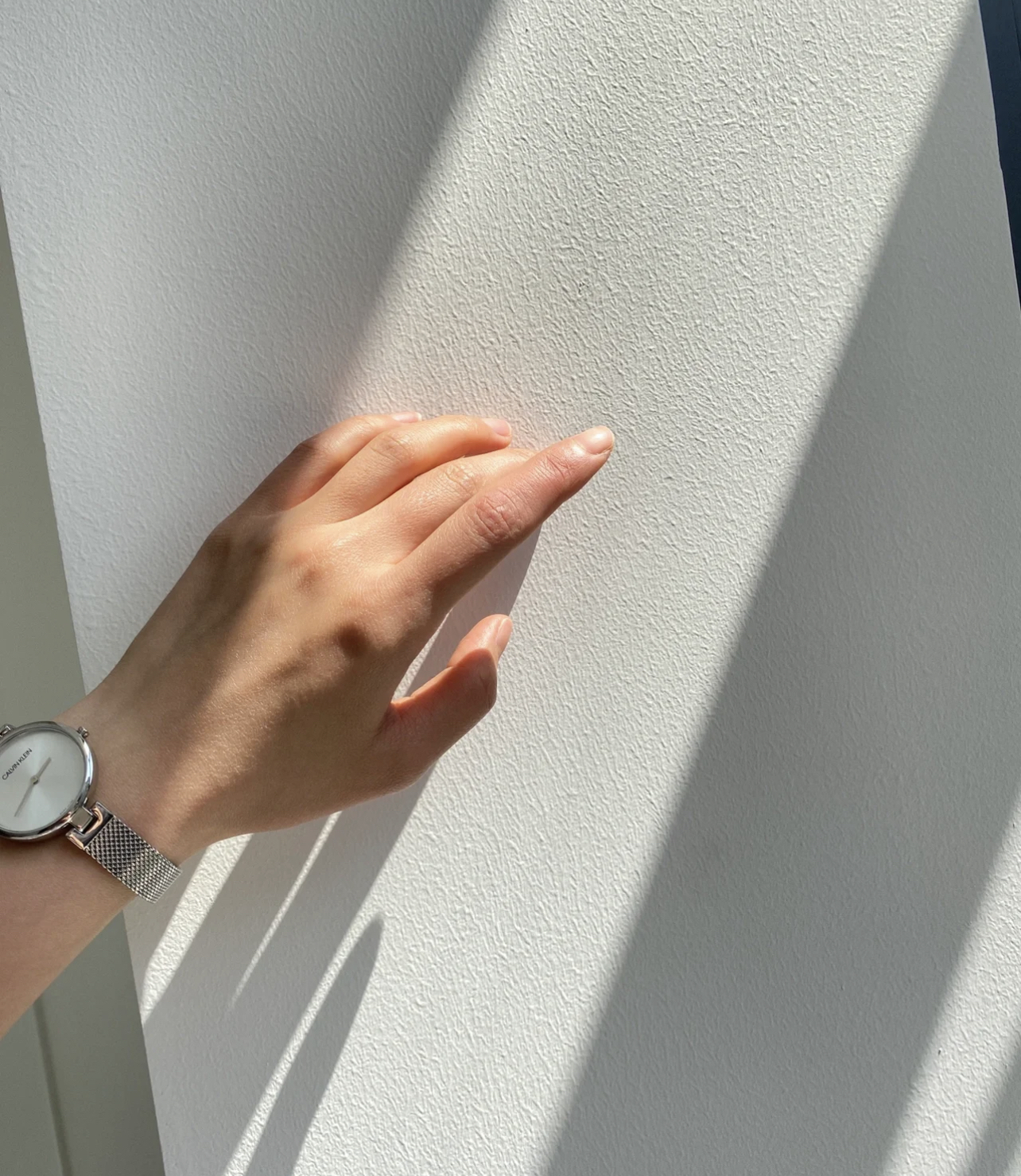 亲身经历过的12条装修教训,这8个地方的装修一定要舍得花钱