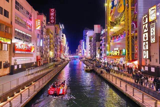 日本人都喜欢网购吗,日本为什么限制网购