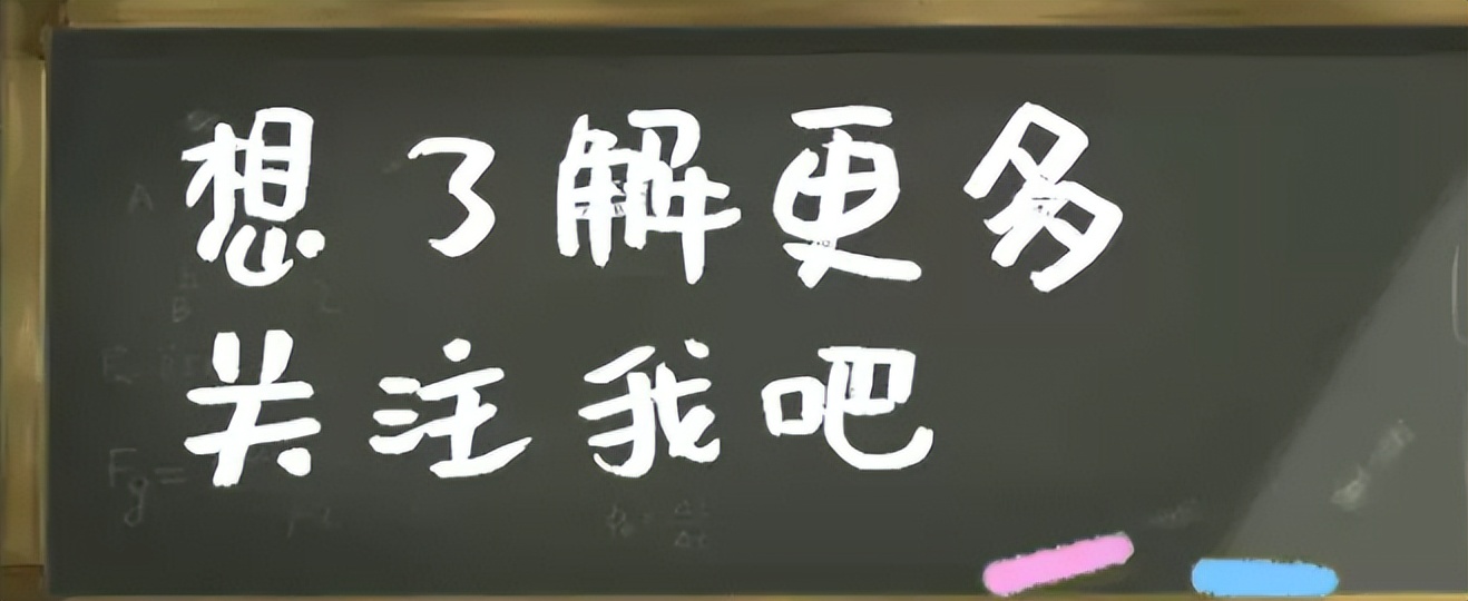 买车后为什么每年还要交车船税,买车交了增值税还要交国税吗