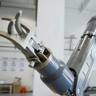 cnc操作员是什么工作,cnc操作员工作前景