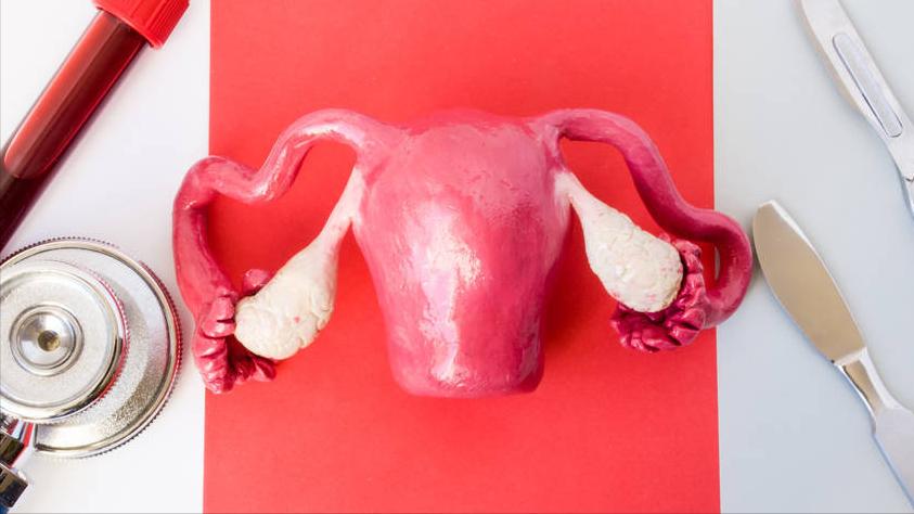 体检发现这十种病,其实根本无需过度治疗,千万别再花冤枉钱